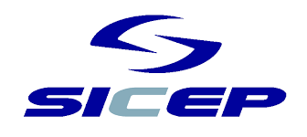 Logo SICEP